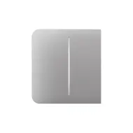 Ajax SideButton, dvoutlačítko, fog